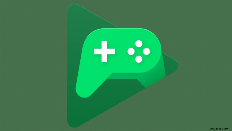 Eine Google-Spieleplattform kommt und schießt auf Xbox und PlayStation