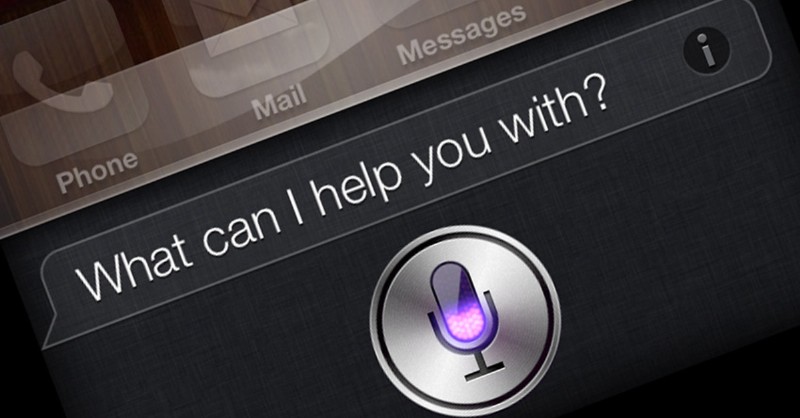 Siri funktioniert nicht auf dem iPhone 6S – was zu tun ist