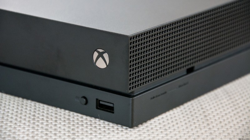 Xbox Two-Veröffentlichungstermin-Gerüchte:Microsoft wird auf der Gamescom „völlig neue Xbox-Hardware“ enthüllen