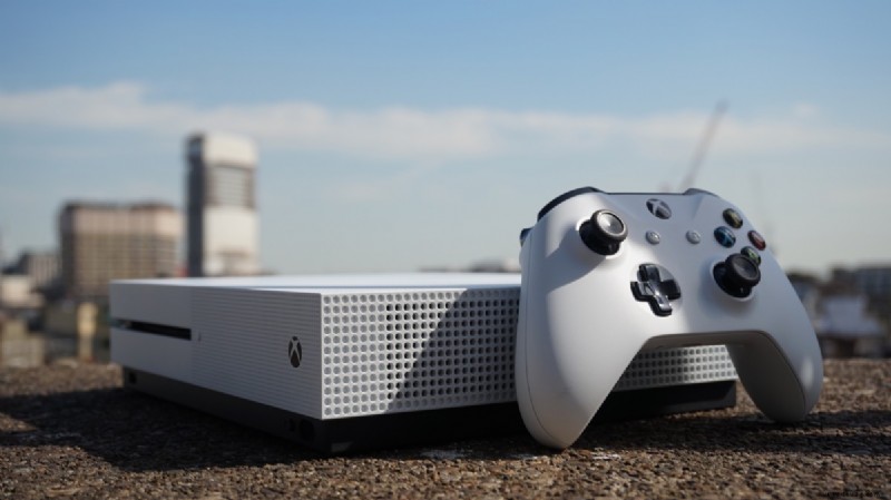 Xbox Two-Veröffentlichungstermin-Gerüchte:Microsoft wird auf der Gamescom „völlig neue Xbox-Hardware“ enthüllen