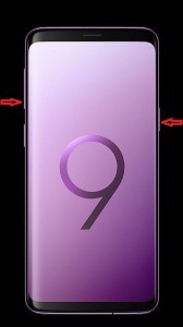 Keine Anrufe auf dem Galaxy S9/S9+ empfangen – was zu tun ist