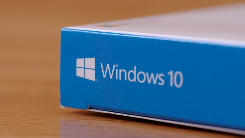 Das Oktober-Update von Windows 10 beendet das Dienstprogramm zur Datenträgerbereinigung