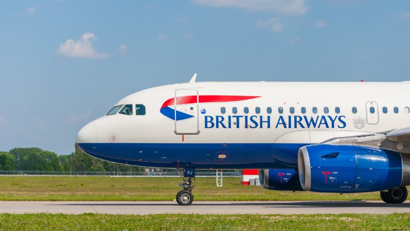 Datenschutzverletzung von British Airways, verursacht durch nur 22 Zeilen schädlichen JavaScript-Codes