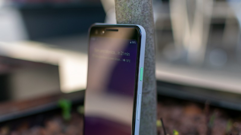 Google Pixel 3 Black Friday Angebot:Bewertung und Angebote