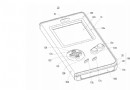 Nintendo-Patent verweist auf offiziellen Game Boy-Emulator für Smartphones