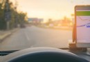 Der Pendelmodus von Google Maps soll den Stress der Fahrt zur Arbeit beseitigen