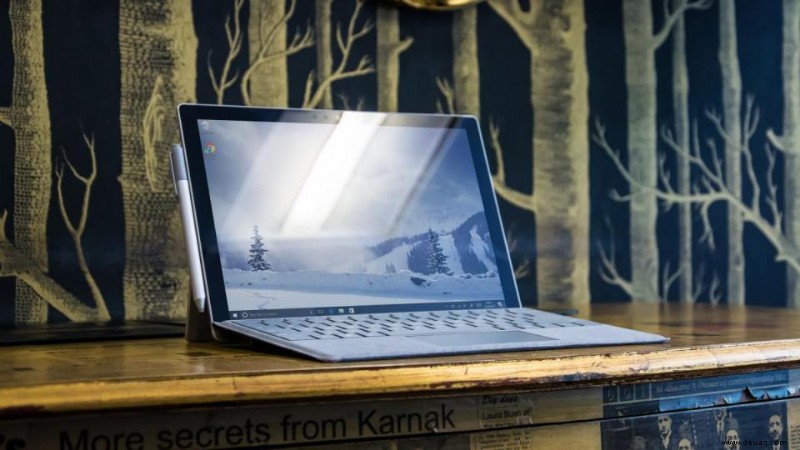 Beste Laptops für Schüler 2018:Die 5 besten Laptops für die Schule