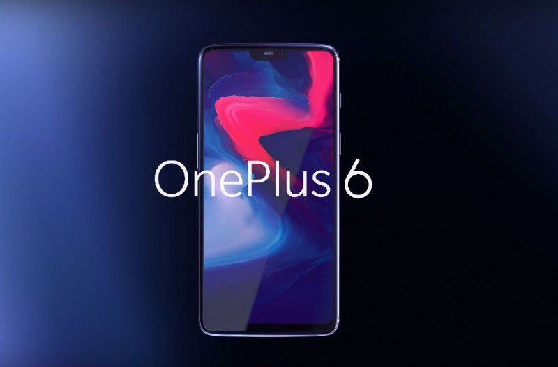 OnePlus 6 empfängt keine Anrufe – was tun?