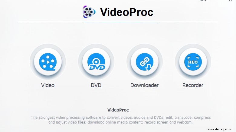 Tipps zur Videobearbeitung:So optimieren Sie Ihr 4K-Material