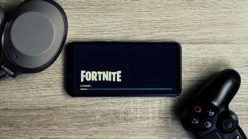 Warum Fortnite niemandem einen Gefallen tut, wenn es der „Steuer“ des Google Play Store ausweicht