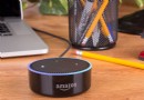 Amazon Alexa for Business hält Einzug in Ihr Büro