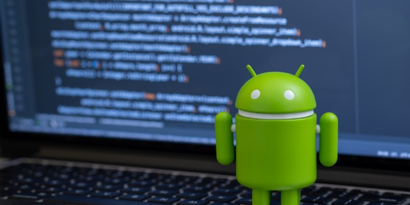 Google führt Lizenzkosten für Android-Hersteller ein