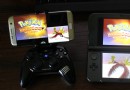 So spielen Sie Nintendo DS auf Android mit einem Emulator