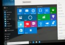Windows 10 deaktiviert die Originalinstallationen der Benutzer