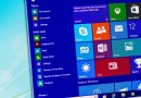 Die 10 besten Windows 10-Apps: Top-Empfehlungen für Produktivität, Unterhaltung und Kreativität