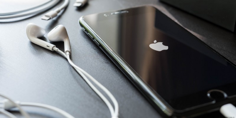 Veröffentlichungsdatum für iPhone 2019:Leak schlägt Rückkehr zu Touch ID für iPhone 2019 vor