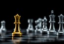 DeepMinds AlphaZero revolutioniert Schach: KI mit menschlicher Kreativität und Intuition