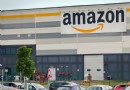 Amazon-Lagerroboterunfall in New Jersey: 24 Mitarbeiter im Krankenhaus