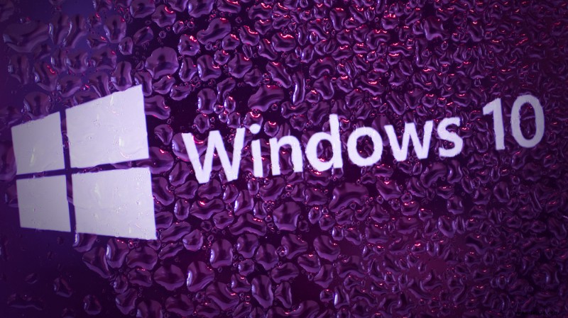 Das neueste Oktober-Update von Windows 10 macht das Betriebssystem erneut kaputt