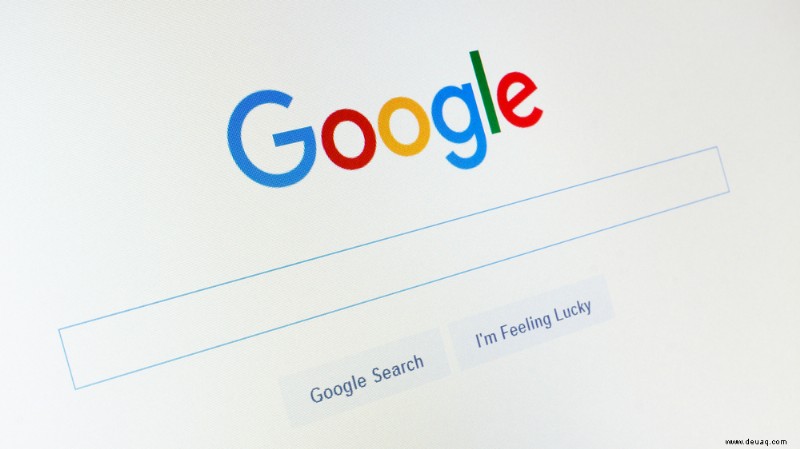 Google sabotiert Edge, Hinweise auf ehemaligen Microsoft-Praktikanten