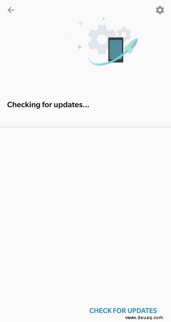 OnePlus 6 – Gerät startet ständig neu – was tun?