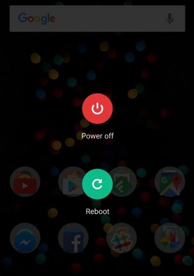 OnePlus 6 – So löschen Sie den Chrome- und App-Cache