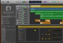 GarageBand auf Windows: So nutzen Sie es legal mit einer macOS-VM in VirtualBox