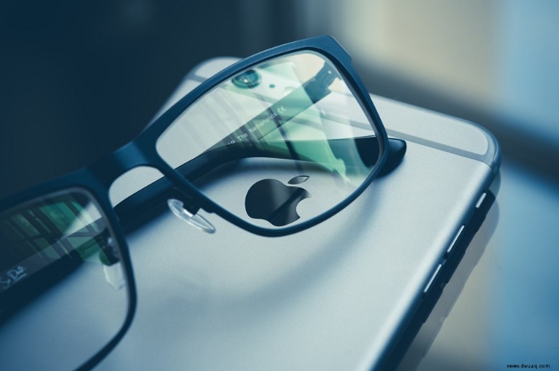 iPhone XS – So entsperren Sie es für jeden Mobilfunkanbieter