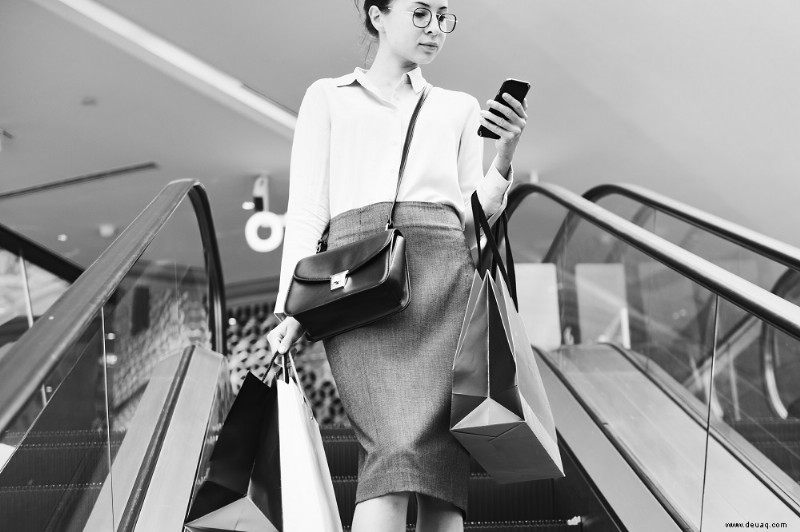 Xiaomi Redmi Note 4 – Keine Anrufe empfangen – Was zu tun ist