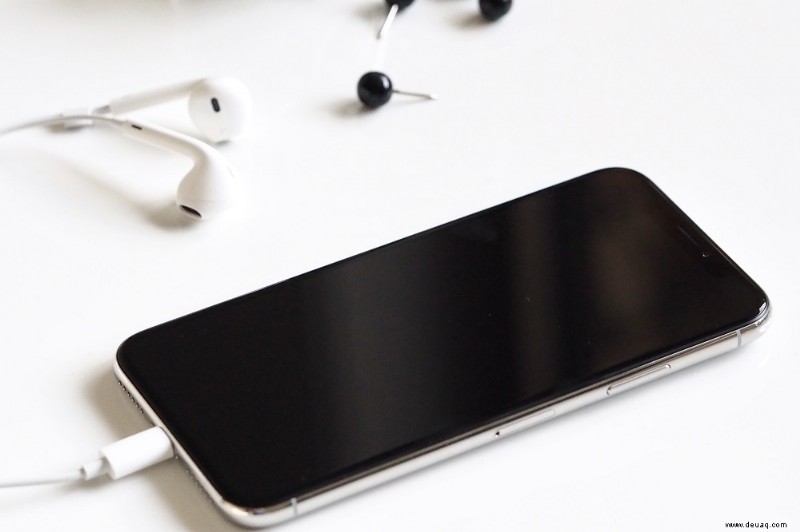 iPhone XR – Gerät lädt langsam – was tun?