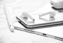 iPhone XR – Ton funktioniert nicht – was tun?