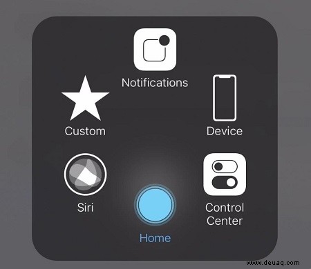 iPhone X – So löschen Sie den Chrome- und App-Cache