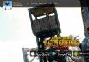 Wie man PUBG Mobile unter Windows 10 spielt