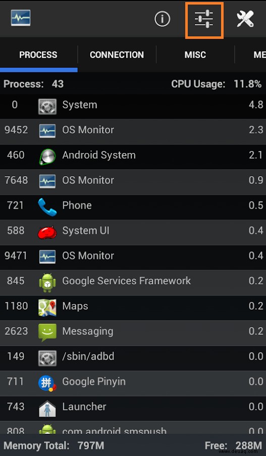 Xiaomi Redmi Note 3 – Gerät lädt langsam – was zu tun ist