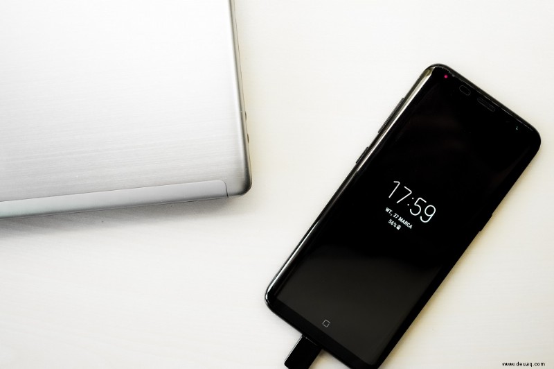 Xiaomi Redmi Note 3 – Gerät startet ständig neu – was zu tun ist