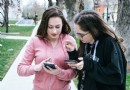 Galaxy S9/S9+ – So ändern Sie die Sprache