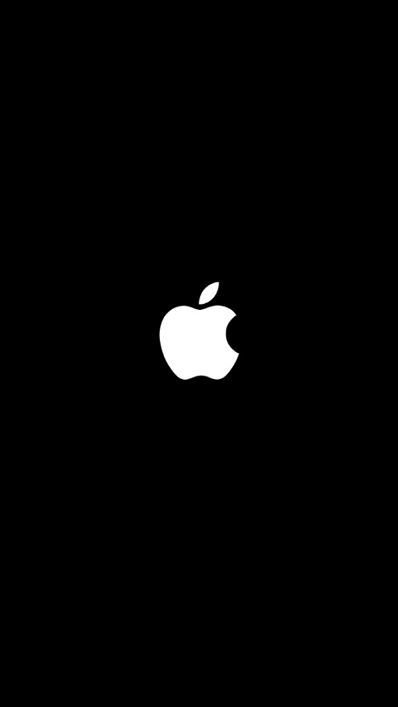iPhone 8/8+ – Gerät lädt langsam – was zu tun ist