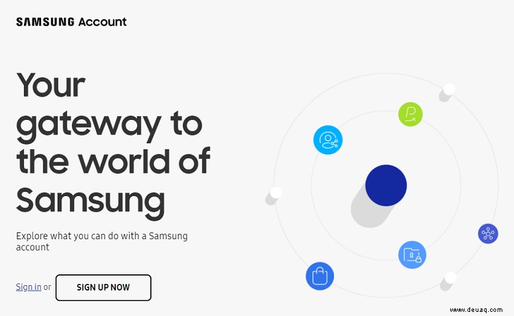 Samsung Galaxy J7 Pro – PIN-Passwort vergessen – Vorgehensweise