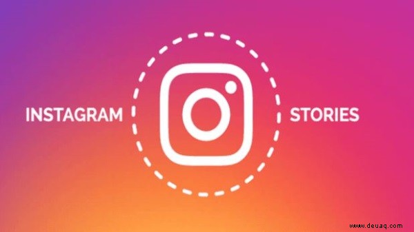 Hat Instagram ein Wortlimit für Beiträge?