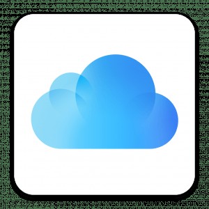 So verwenden Sie iCloud-Speicher statt iPhone-Speicher