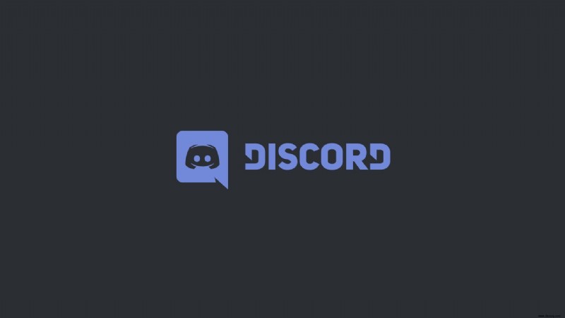 Wie verdient Discord Geld