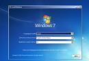 So formatieren Sie Ihren Windows 7-Computer ohne CD