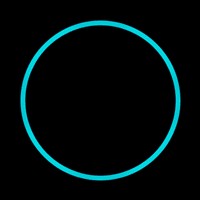 Warum blinkt mein Echo Dot blau?