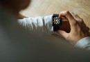 Kalorienziele in der Apple Watch Activity-App anpassen: So gelingt es Schritt für Schritt