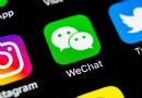 WeChat Benachrichtigungston ändern: Anleitung für Android, iOS, PC und Mac