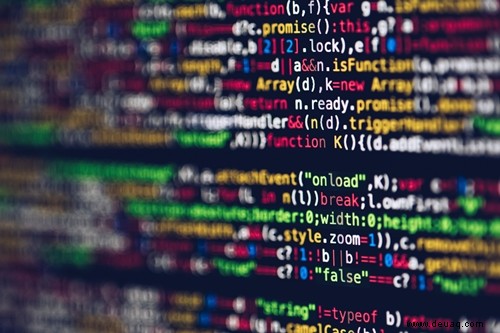So starten oder stoppen Sie die Windows-Firewall über die Befehlszeile