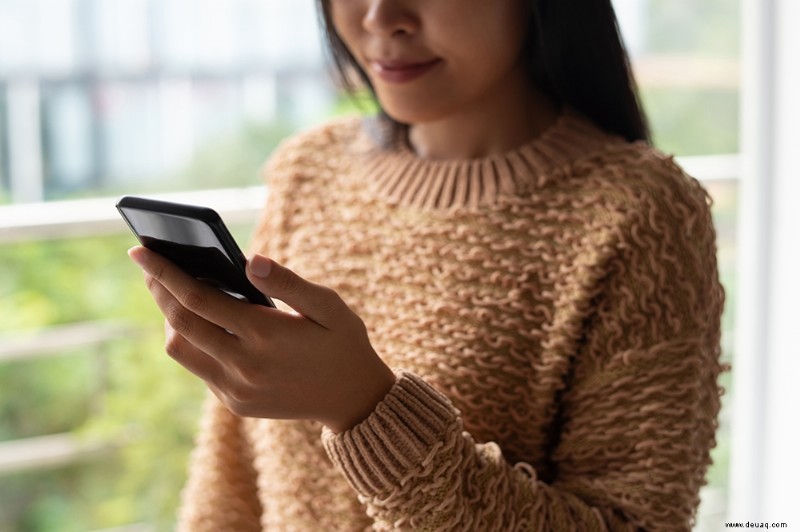 So erhalten Sie kostenlose Münzen in der Line-Chat-App