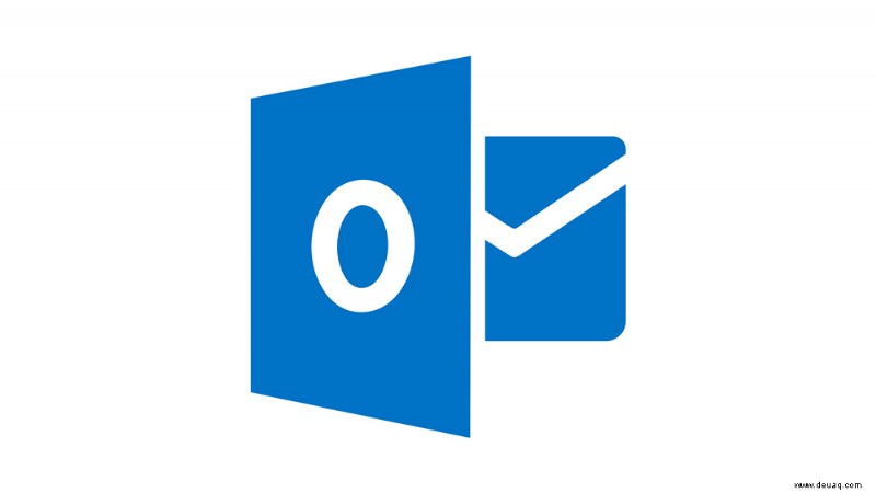 So deaktivieren Sie Junk-Mail in Outlook