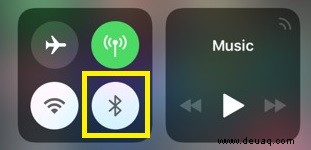 So koppeln Sie das iPhone mit Ihrem Auto