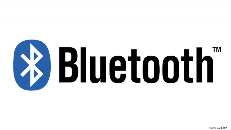 So aktivieren Sie Bluetooth aptX auf einem Dell Windows 10-System